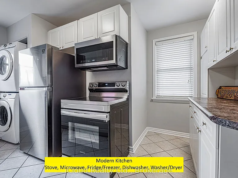 443 Emerald Ave #MAIN — Photo 10