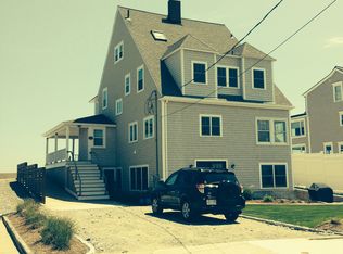 49 Surfside Rd, Scituate, MA 02066