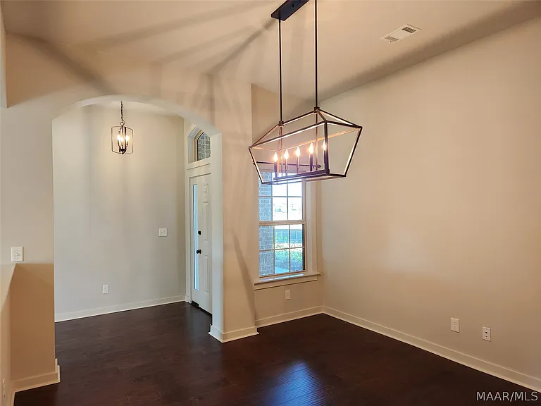 292 Hedgefield Dr — Photo 8