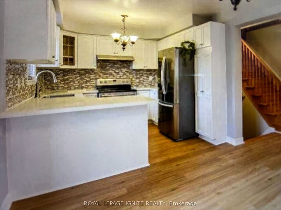 1st image of 62 Trevino Cres