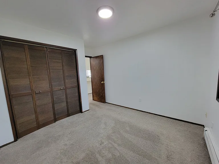 8721 Gail Ave — Photo 10