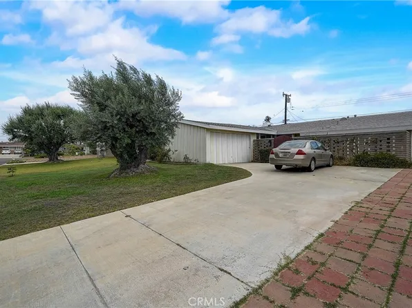 14536 San Dieguito Dr, La Mirada, CA 90638