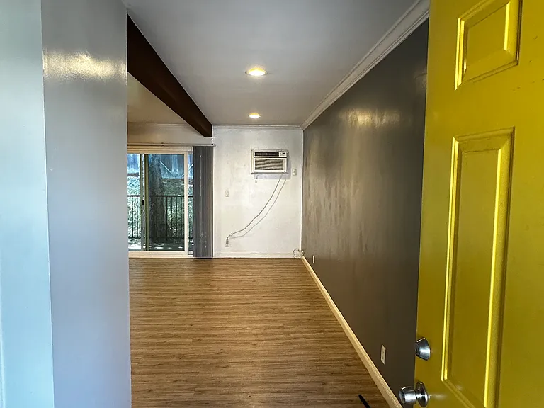 265 Monterey Rd #28 — Photo 4