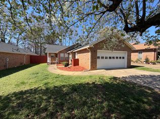 1843 Charter Dr, Rock Hill, SC 29732