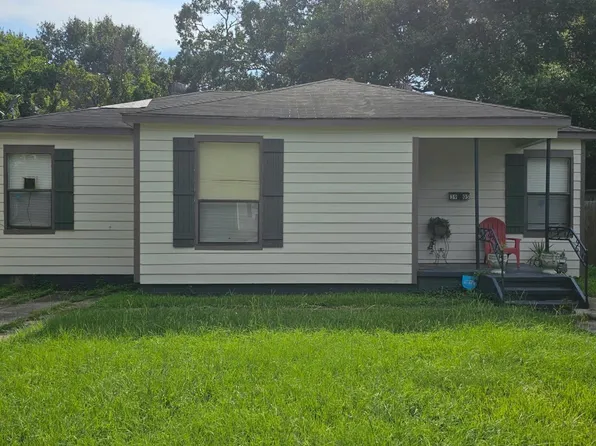 3905 Elm Dr, Baton Rouge, LA 70805