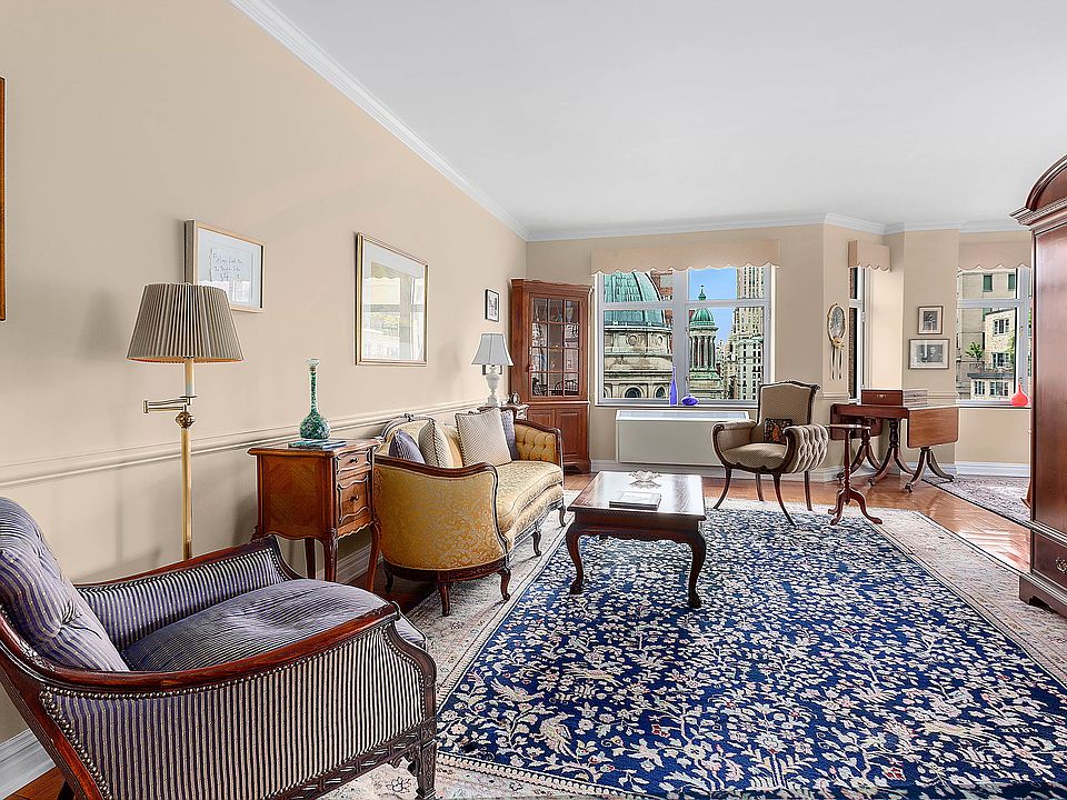 1st image of 188 E 76th St APT 11B