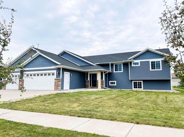 Sparta WI Real Estate - Sparta WI Homes For Sale | Zillow