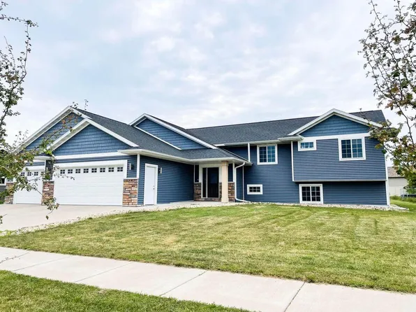 990 Saddlewood AVENUE, Sparta, WI 54656