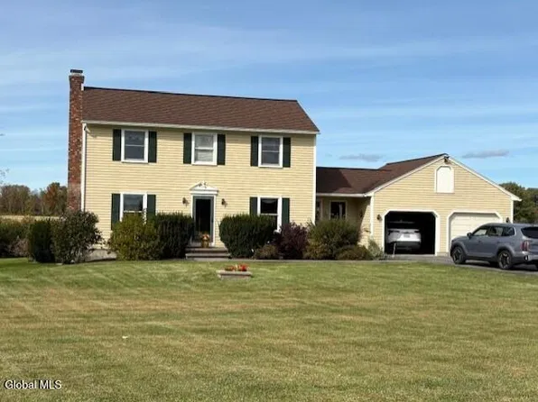 527 County Route 41, Hudson Falls, NY 12839
