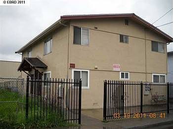1st image of 1260 Sanford Ave