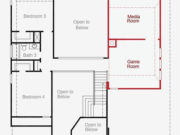 3rd image of this home