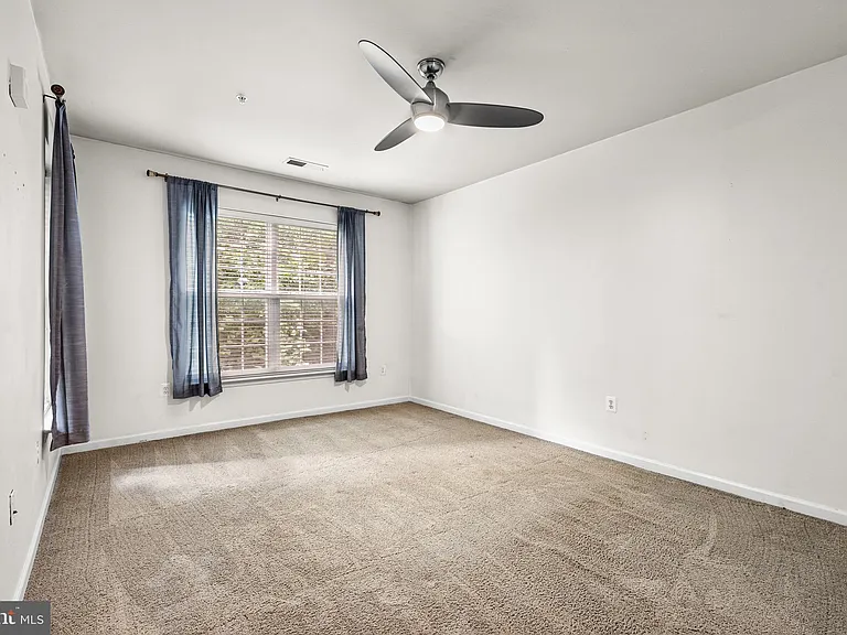 9720 Holmes Pl #103 — Photo 15