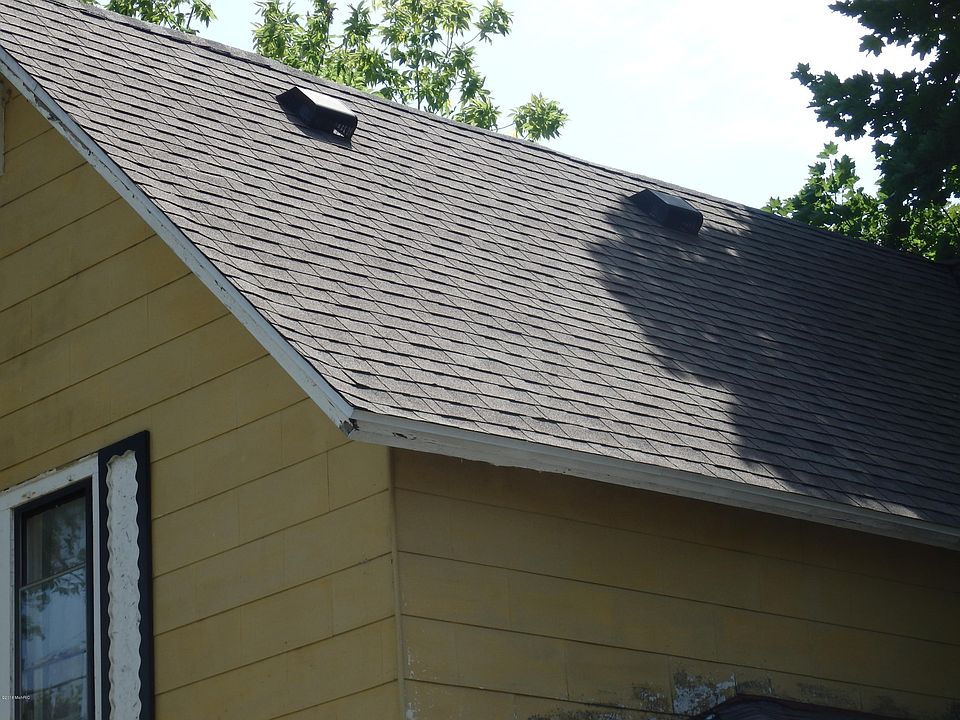 1st image of 11 Filer St