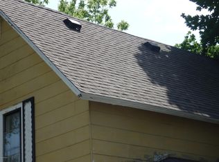 11 Filer St, Manistee, MI 49660