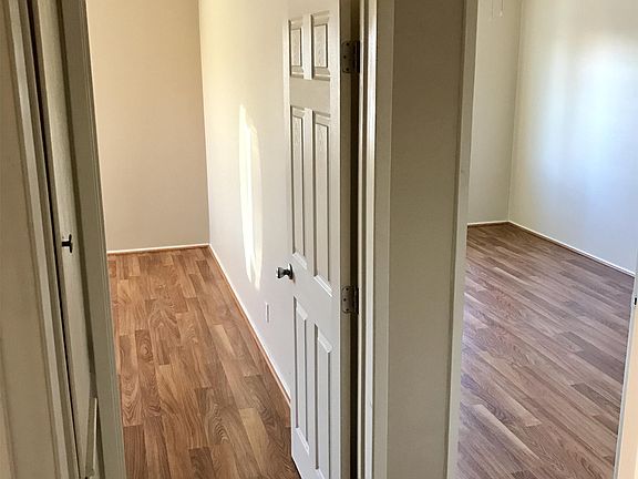 5th image of 107 E Broadway #B