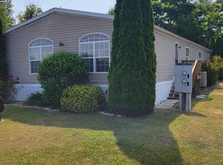 16949 Alcott Rd, Hagerstown, MD 21740