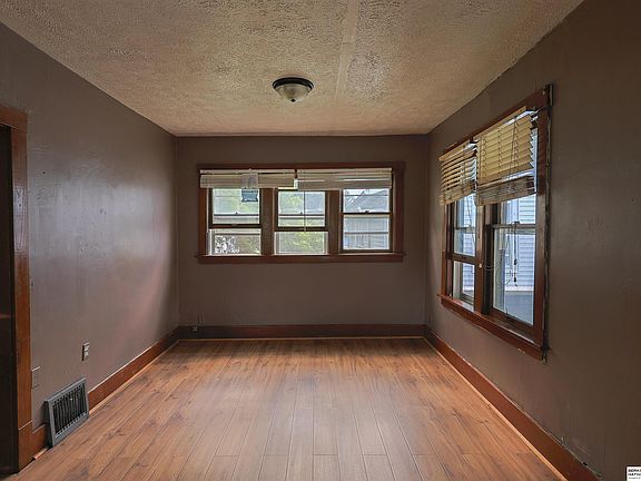 4th image of 4072 Paxton Blvd
