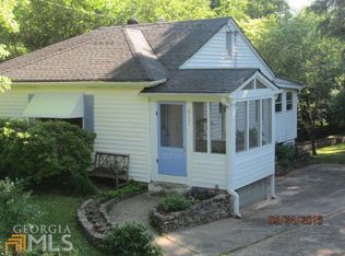 919 Sycamore Dr, Decatur, GA 30030