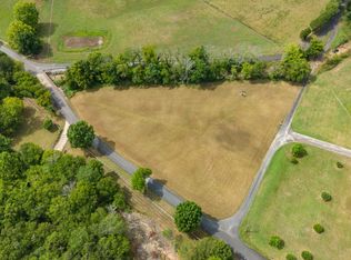 445 Puckett Rd, Watertown, TN 37184