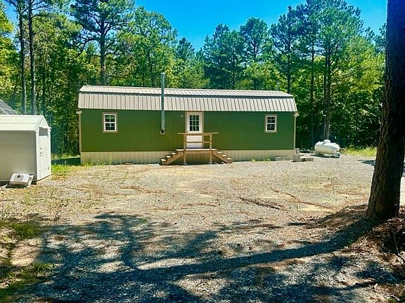 2nd image of 165720 N 4293rd Ln