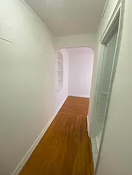 Rented by The Realty Depot