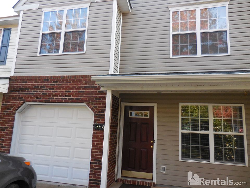 1st image of 8661 Robinson Forest Dr