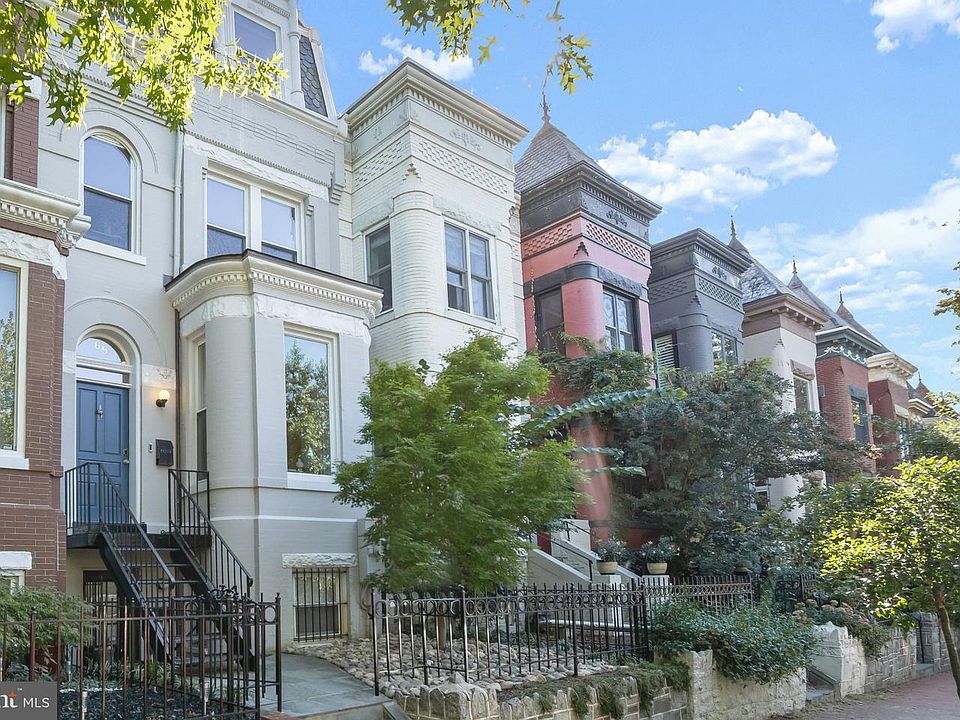 1st image of 68 R St NW