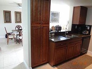 3rd image of 4760 NW 97th Pl #222