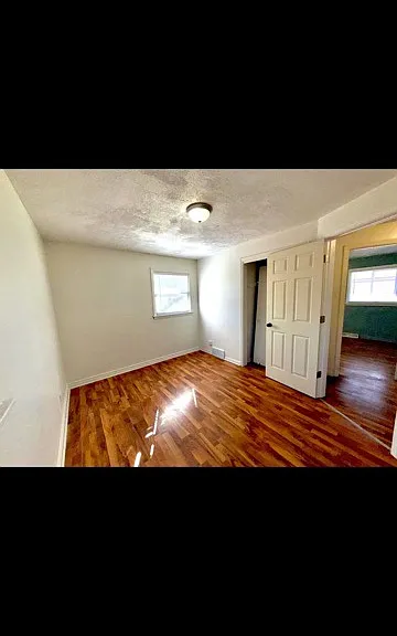 2217 W 156th Pl — Photo 8