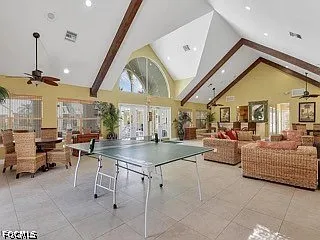12591 Equestrian Cir #1202 — Photo 38