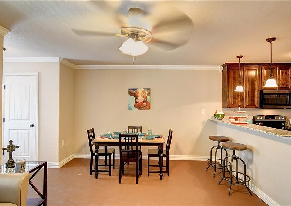 701 S Lillian Street 701 S Lillian St Stephenville TX Zillow