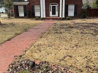 132 S Blanding St, Lake City, SC 29560