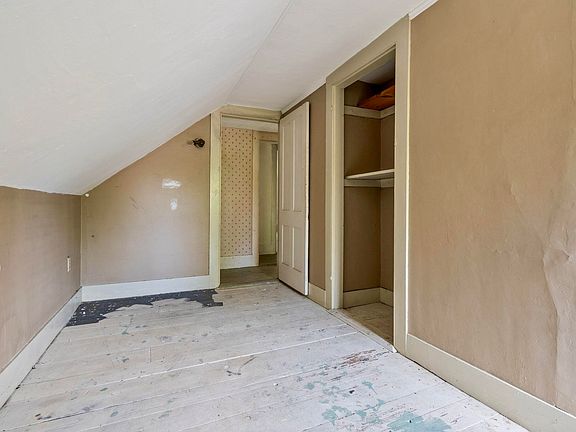 45th image of this home