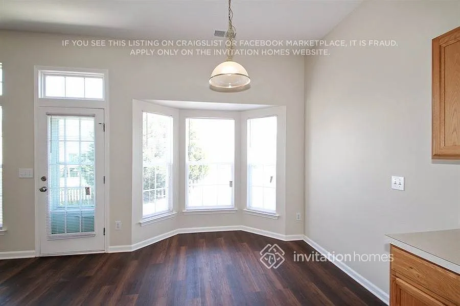 6228 Underwood Ave Charlotte, NC 28213 — Photo 4
