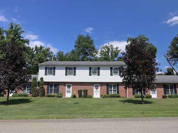 3rd image of 1001 Walnut Ave #61