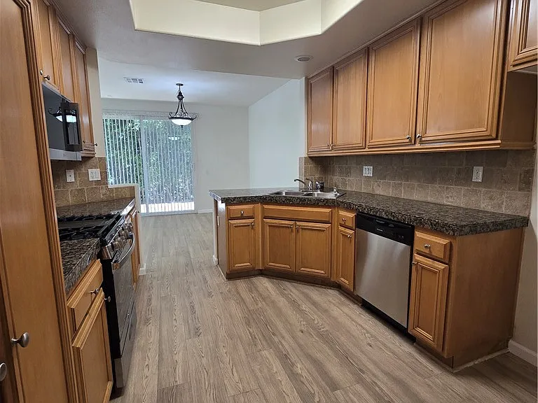 16765 Tim Ln — Photo 15