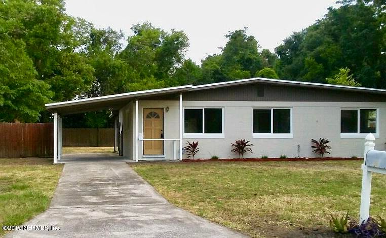 1st image of 6776 Daughtry Blvd S