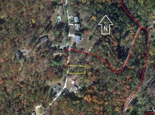 Scenic Dr, Scott depot, WV 25560