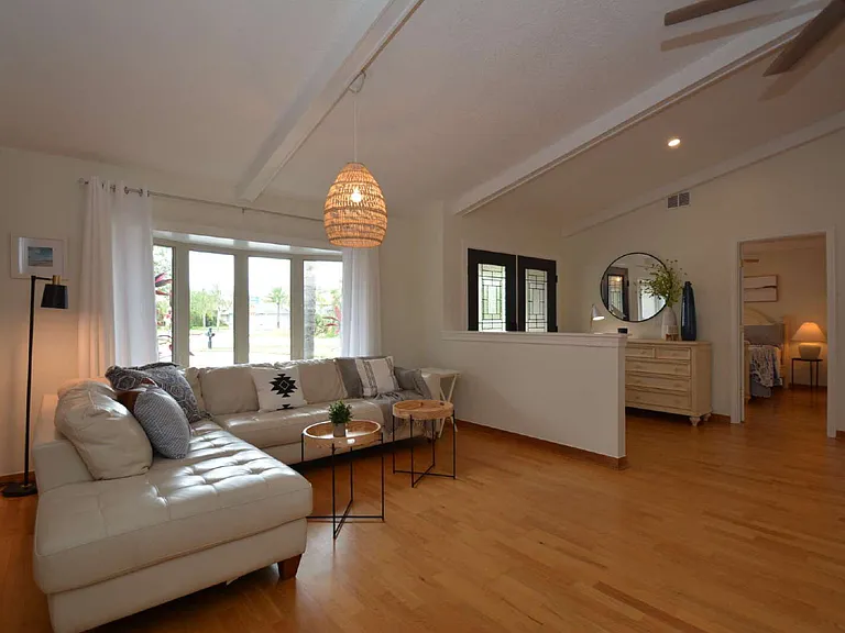 58 Comanche Ct — Photo 8
