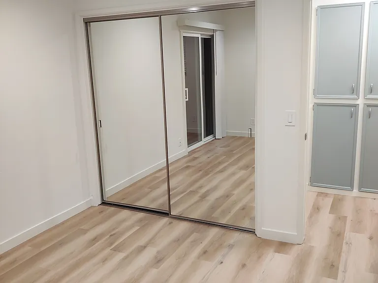 2234 Santa Ynez Ave — Photo 21