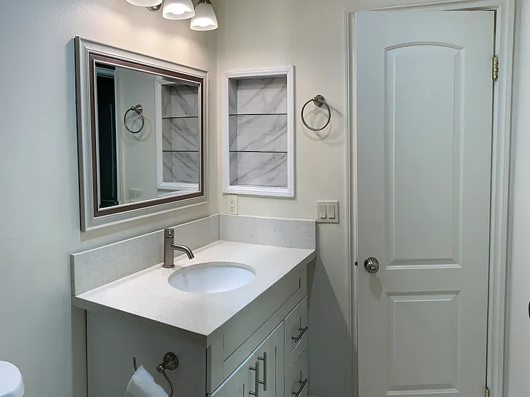 832 Fairview Ave #N — Photo 5