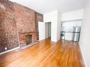 150 E 84th St APT 2M, New York, NY 10028