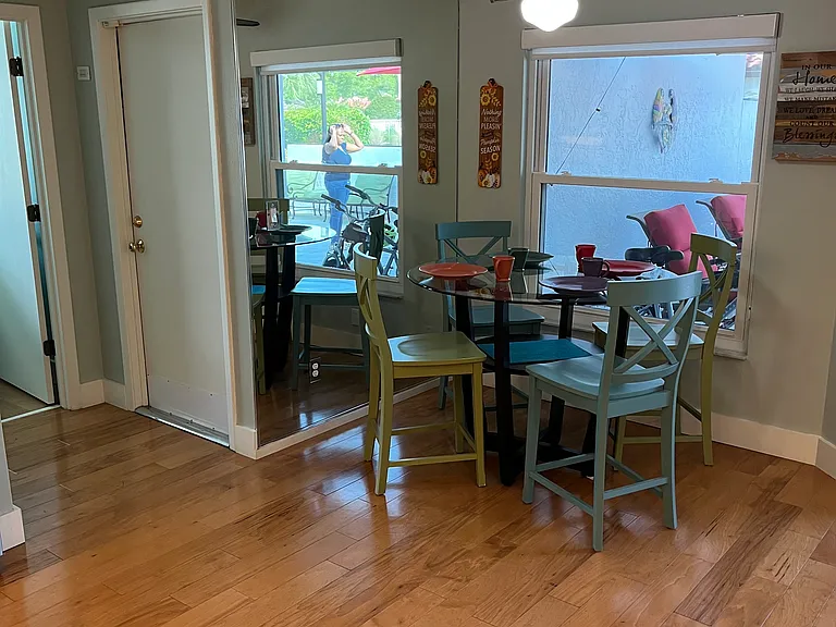 2929 Heather Bow — Photo 8