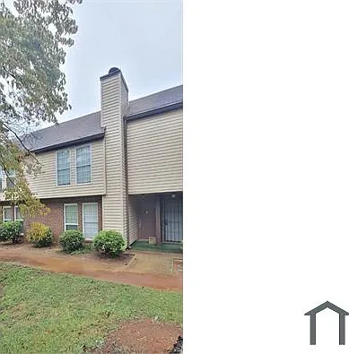 3162 Tangerine Ct — Photo 3
