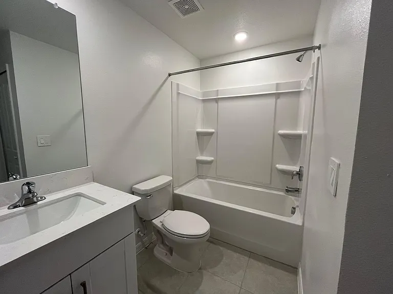 10042 Trumpet Honeysuckle Way — Photo 22