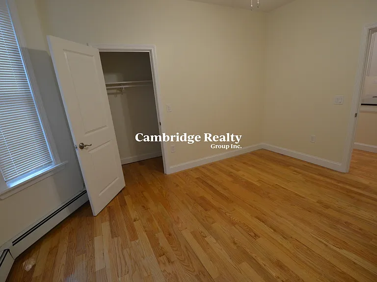 35 Brookline St #2T — Photo 8