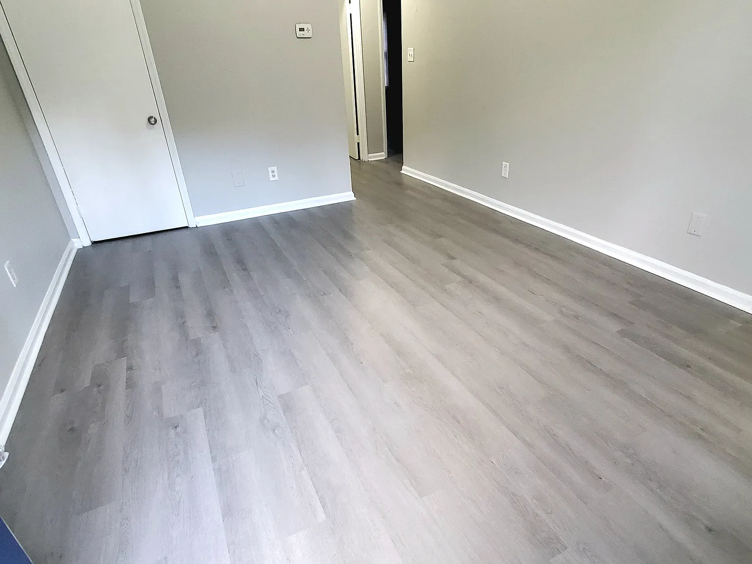 2 bed, $775 — Photo 3