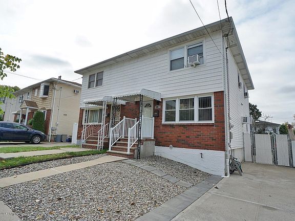 2nd image of 82 Belfast Ave