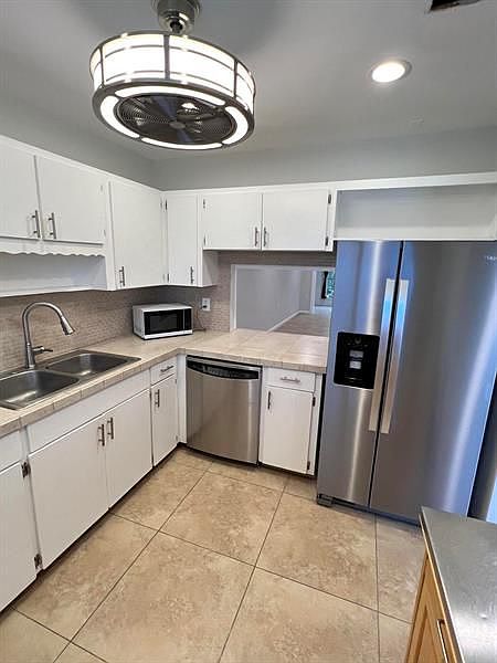 1st image of 1900 S Kanner Hwy APT 5-205