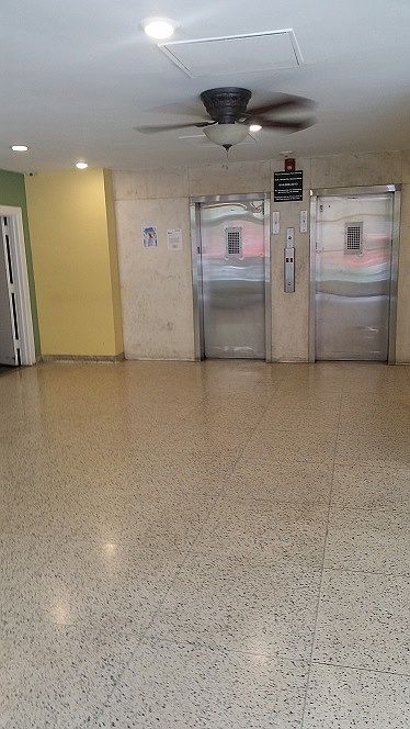 1st image of 54 Riverdale Ave #14